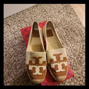 Tory Burch